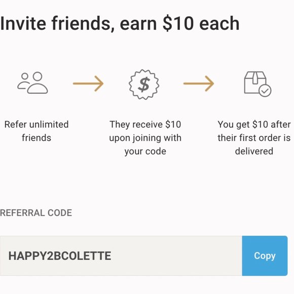 90% Off GIANVITO ROSSI Embroidered Black Velvet Button Bootie Womens 39 8 8.5 - Picture 17 of 17